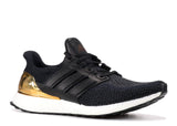 Adidas Ultra Boost 2.0 Gold Medal