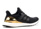Adidas Ultra Boost 2.0 Gold Medal