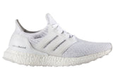 Adidas Ultra Boost Triple White 3.0 W