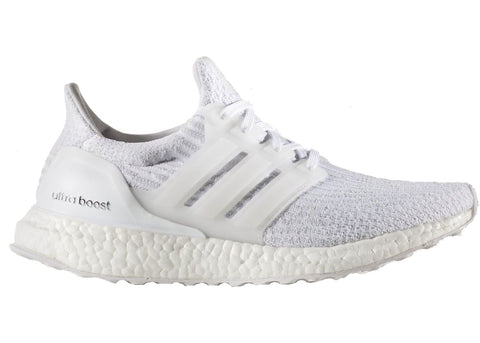 Adidas Ultra Boost Triple White 3.0 W