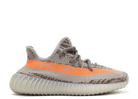 Adidas Yeezy 350 v2 Beluga
