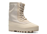 Adidas Yeezy 950 Peyote