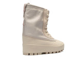 Adidas Yeezy 950 Peyote