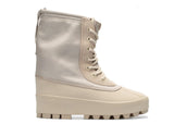 Adidas Yeezy 950 Peyote