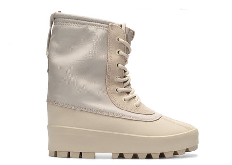 Adidas Yeezy 950 Peyote