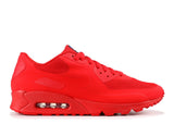 Air Max 90 Hyperfuse Independence Day Red