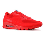 Air Max 90 Hyperfuse Independence Day Red