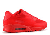 Air Max 90 Hyperfuse Independence Day Red