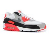 Air Max 90 OG Infrared (2015)