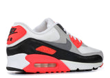 Air Max 90 OG Infrared (2015)