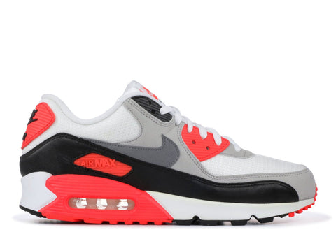 Air Max 90 OG Infrared (2015)