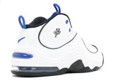 Air Penny 2 2016 Release