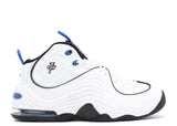 Air Penny 2 2016 Release