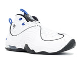 Air Penny 2 2016 Release