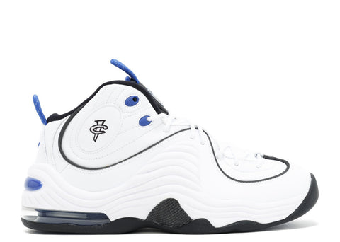 Air Penny 2 2016 Release