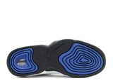 Air Penny 2 2016 Release