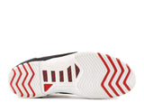 Air Zoom Generation White Black OG (2003)