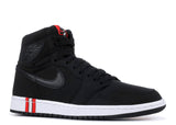 Jordan 1 High Retro Paris Saint Germain