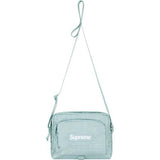 Supreme Shoulder Bag (SS19) Ice