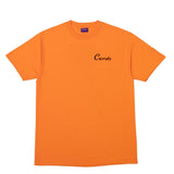 Carrots Warhol Tee Orange