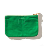 Carrots X Pacific Tote Co. Zuma Pouch