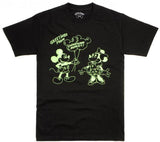 Chinatown Market Greetings T-Shirt