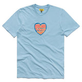 Chinatown Market Heart T-Shirt
