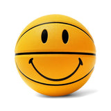 Chinatown Market Smiley Basketball