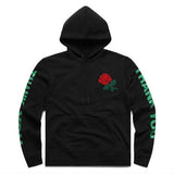 Chinatown Market Thank You Hoodie