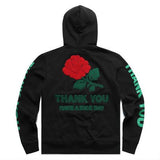 Chinatown Market Thank You Hoodie
