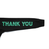 Chinatown Market Thank You Hoodie