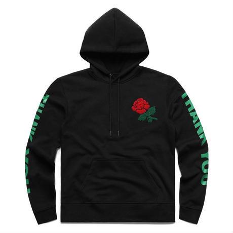 Chinatown Market Thank You Hoodie