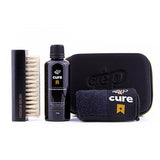 Crep Protect Cure Kit