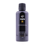 Crep Protect Cure Kit