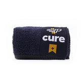 Crep Protect Cure Kit