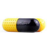 Crep Protect Pill