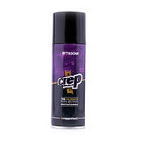 Crep Protect Spray