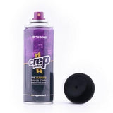 Crep Protect Spray