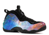 Air Foamposite One Big Bang Alternative View 1