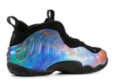 Air Foamposite One Big Bang Alternative View 2