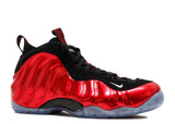 Air Foamposite One Metallic Red (2017) Alternative View 1