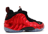 Air Foamposite One Metallic Red (2017) Alternative View 2