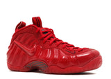 Air Foamposite Pro Red October Alternative View 1