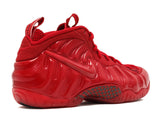 Air Foamposite Pro Red October Alternative View 2