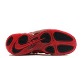 Air Foamposite Pro Red October Alternative View 3