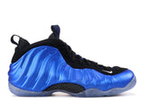 Air Foamposite One Royal Blue XX 20th Anniversary (2017)