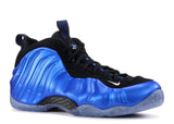 Air Foamposite One Royal Blue XX 20th Anniversary (2017) Alternative View 1