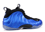 Air Foamposite One Royal Blue XX 20th Anniversary (2017) Alternative View 2