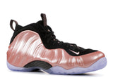 Air Foamposite One Rust Pink Alternative View 1