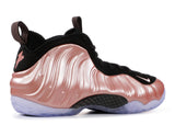 Air Foamposite One Rust Pink Alternative View 2